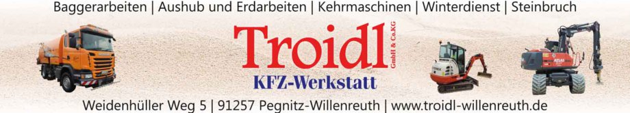 (c) Troidl-willenreuth.de